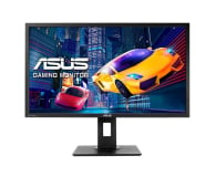ASUS VP28UQGL - 517098 - zdjęcie 2